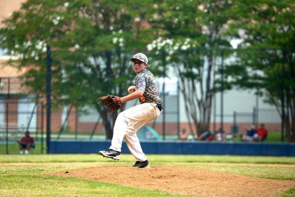 Tom Papageorge Productions