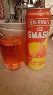 Shell Gas & Food Mart