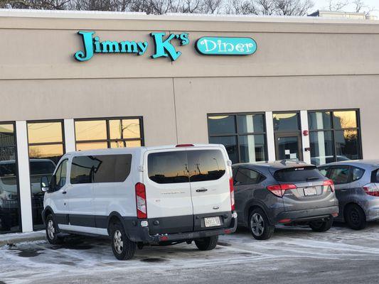 Real Property Solutions