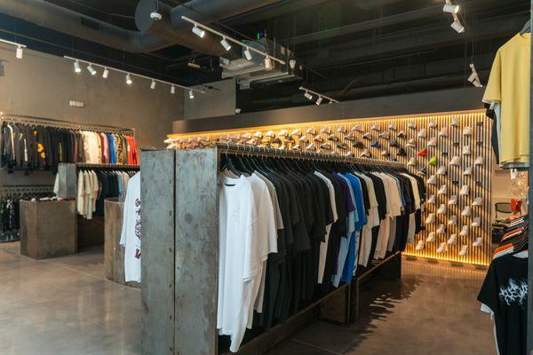 HYP Miami World Center