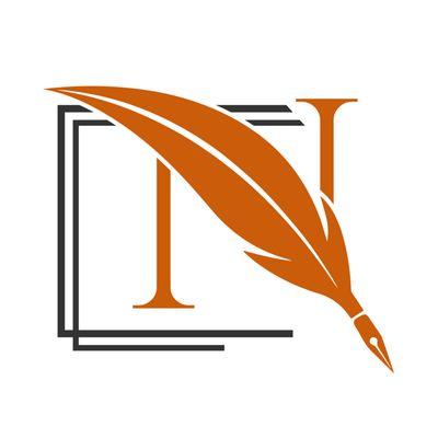 Notarieus Business Services