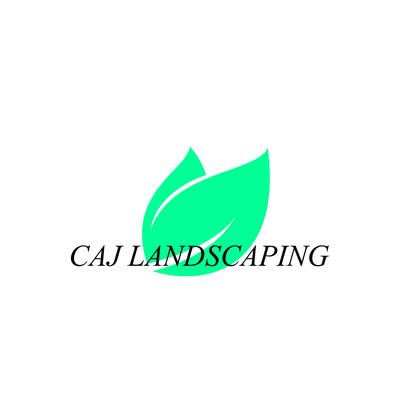CAJ Landscaping