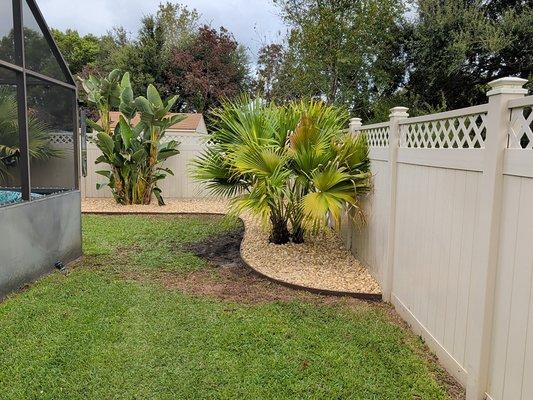 Joey's Weeding and Landscaping