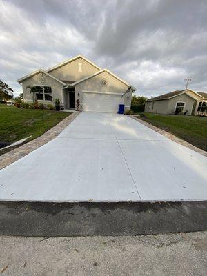 D&M Repair Solutions