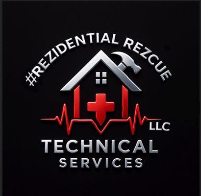 Rezidential Rezcue