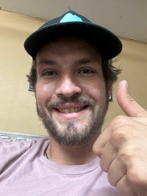 MEKEL AUTO SALES LLC