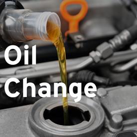 Good Hope Service Center