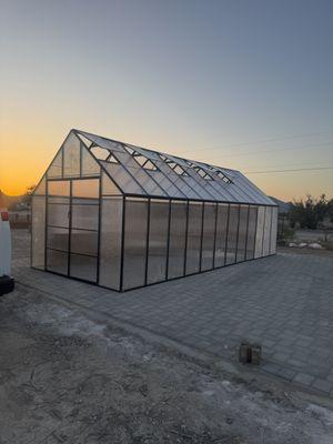 Precision Works Handyman