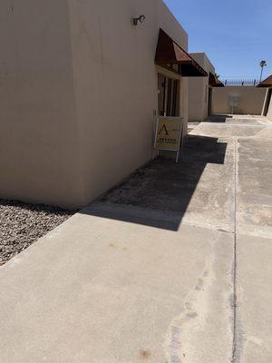 New Vision Chiropractic