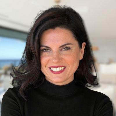 Katy Martinelli, Owner/Manager RE/MAX 1st Choice Coral Springs Parkland