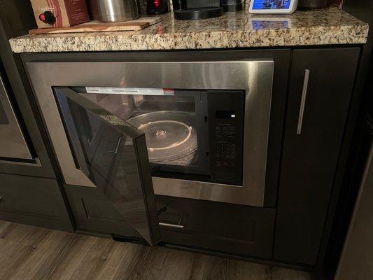 FIX appliance & HVAC repair