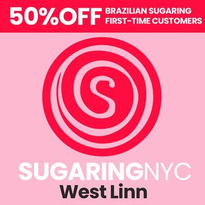 Sugaring NYC