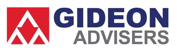 Gideon Advisers