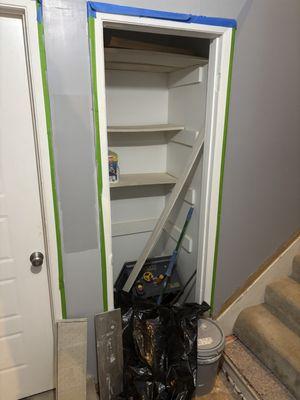 Kodis Cleaning Services