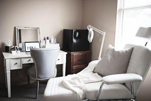 Simply Skin Aesthetics