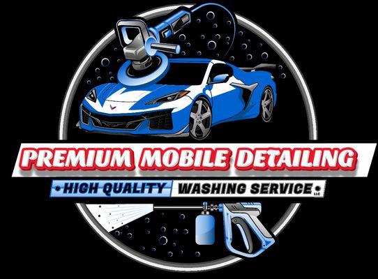 Premium Mobile Detailing