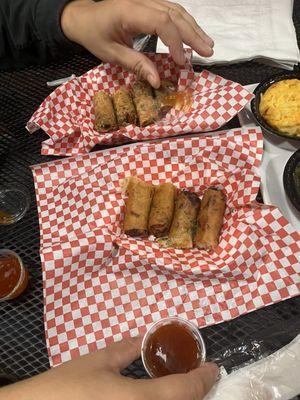 ALL IN Sports Bar & Lounge