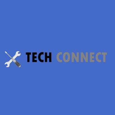 Tech Connect Computer