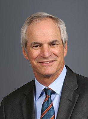 Wealth Enhancement Group