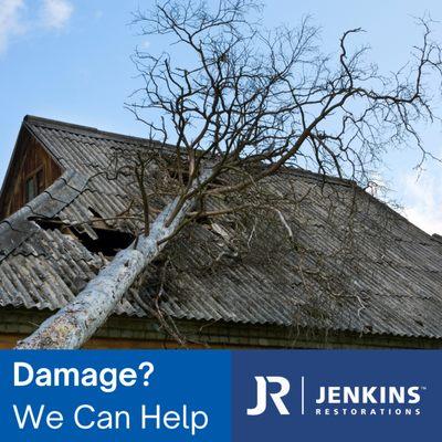 Jenkins Restorations