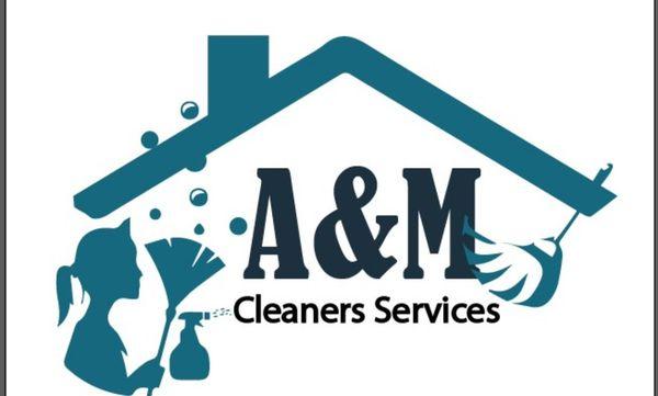 AyM Cleaners Services