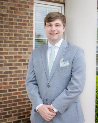 Alabama Colon & Gastro