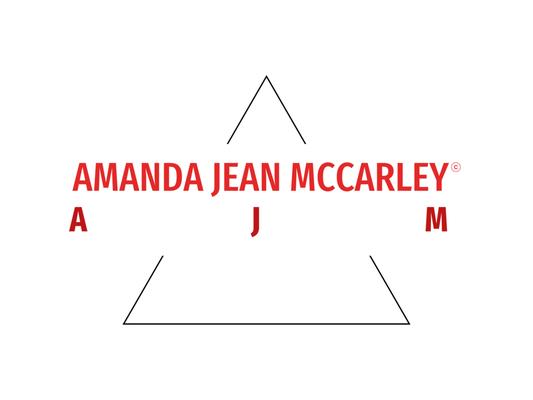 Amanda Jean Mccarley