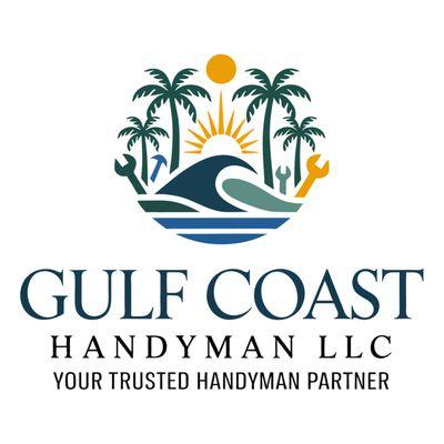Gulf Coast Handyman
