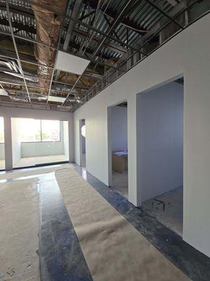 Scottsdale Architecture