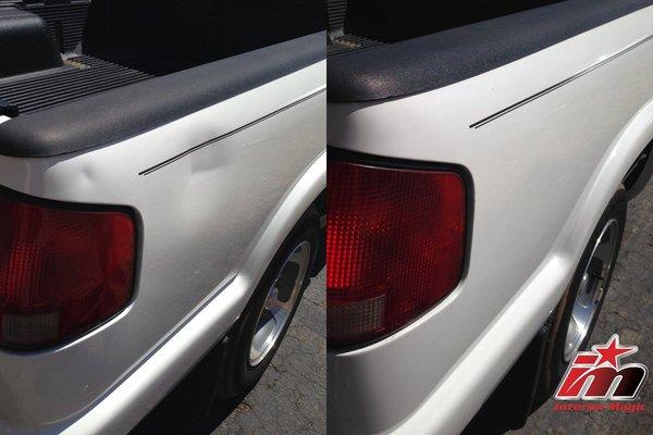 Interior Magic of South Florida