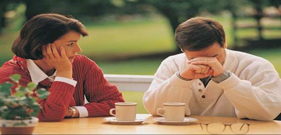 Assured Polygraph & Consulting