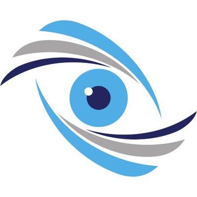 Clearvision Literacy