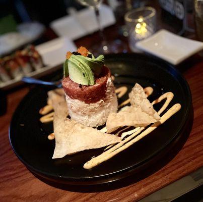Bistro 31