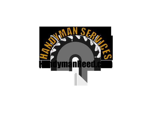 Handyman Reed