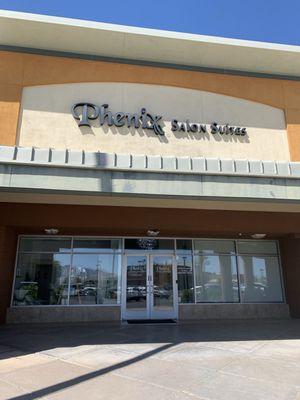 Healing Method Massage