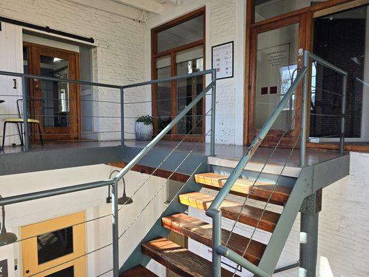 Move Forward Counseling