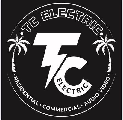 TC Electric