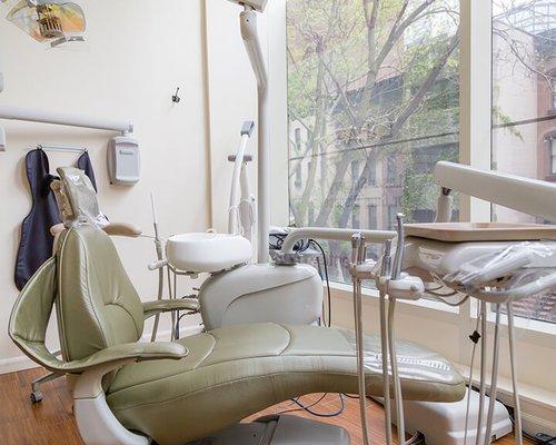 Gramercy Dental Studio