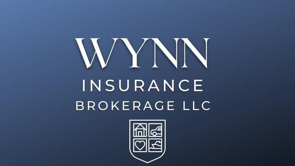 WYNN Insurance Brokerage LLC