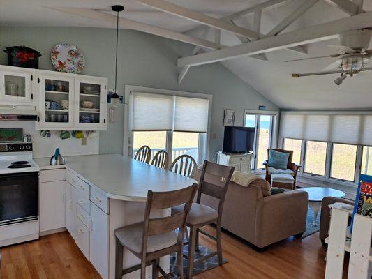 Supermum Cleaning Services