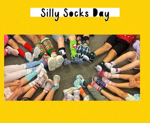 Tassajara Learning Center