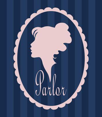 Our logo since we opened in the East Village in 1994