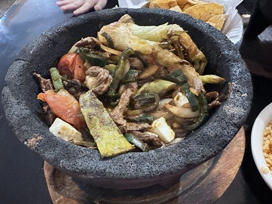 Cantina Cinco de Mayo