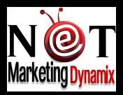 Net Marketing Dynamix