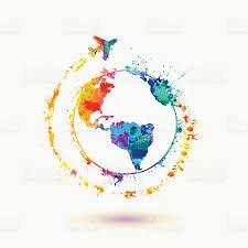 Bebita Labatut - Independent Travel Agent