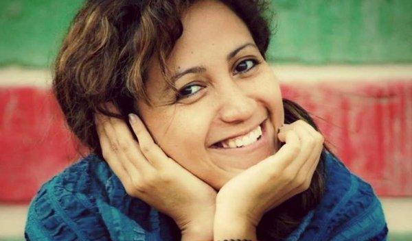 Dharma Clinic-Acupuncture and Natural Healthcare