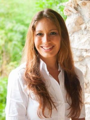 Synterra Property Management