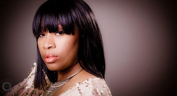 Robert C Williams Photography