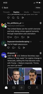 Bayou Services Unlimited