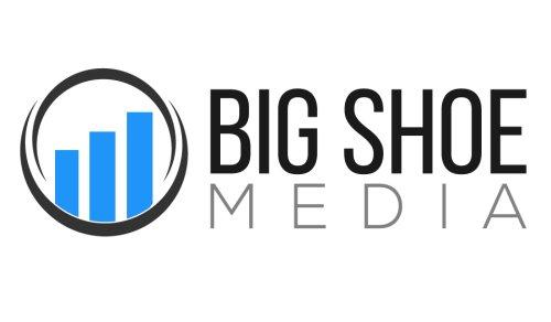 Big Shoe Media